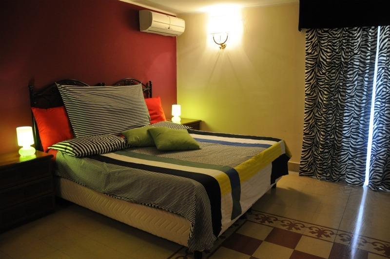 De Curtis Affittacamere 3 Stelle Catania Room photo